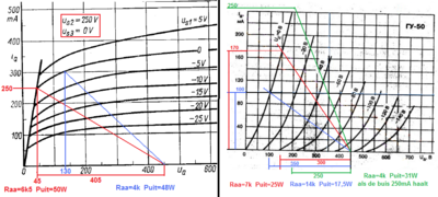 P&T.png