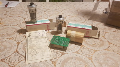 20191029_201507.jpg