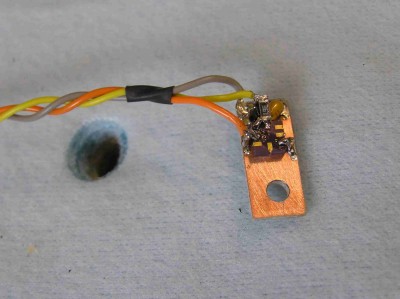 Accelerometer.jpg