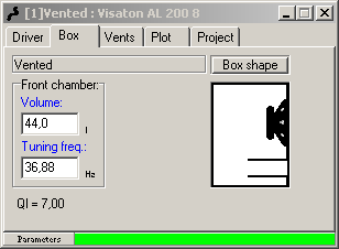 al200_box.png