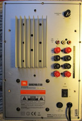Front.JPG