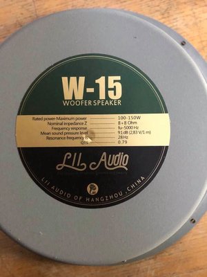 w15 02.jpg