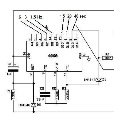 Wachtff-4060&knipper.jpg