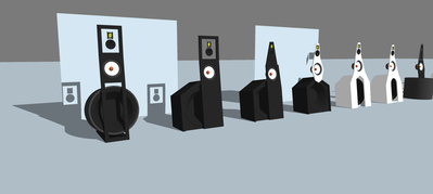 dipool07.png