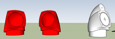 trafic.png