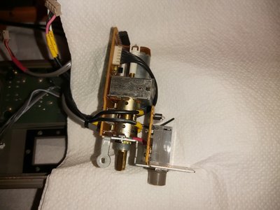 Volume potmeter (1).jpg