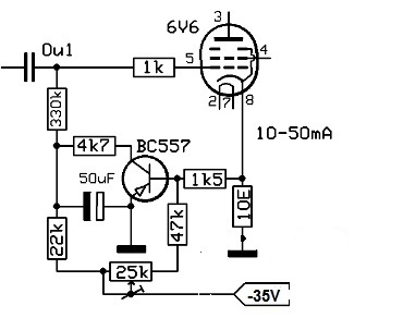 -35v met LM337.jpg