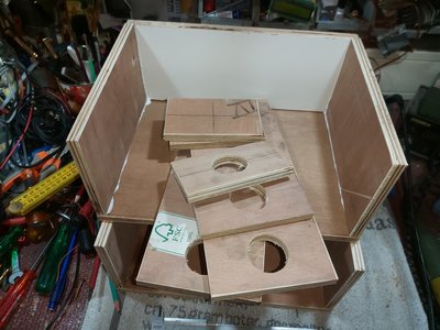 Gaatjes boren (2).jpg