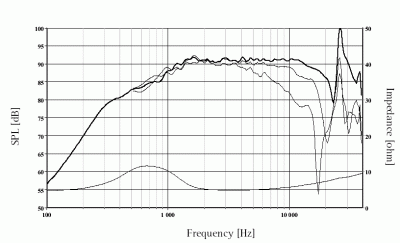 H1148.GIF