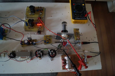 test1 (1).JPG