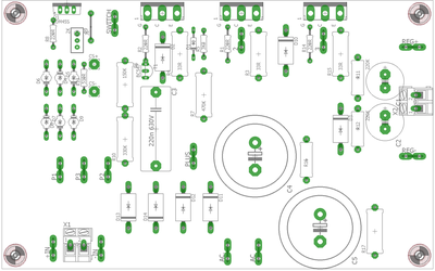 524FE6C8-BF71-4E20-B6BD-F4D42101927C.png