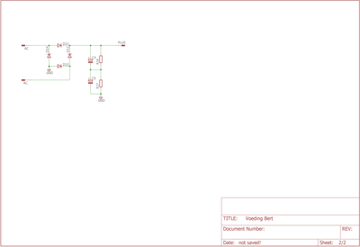 1756C820-6B60-4834-A36F-9D68F69BBE7C.png