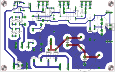 3FE16C79-0F8C-4210-8D31-CB13293D9919.png