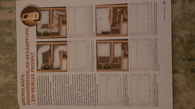 20191106_222343.jpg