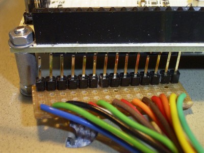 RIMG0084.JPG
