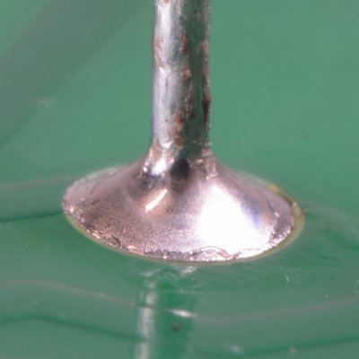 ideal-solder-joint-870.jpg