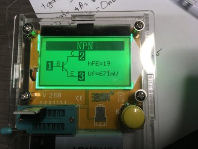 67D102DE-1F8B-4F0A-AEF3-7D4E7B3AFDBF.jpeg