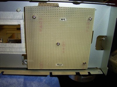 RIMG0100.JPG