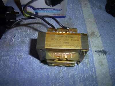 RIMG0073.JPG