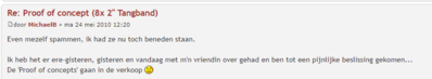 verkoop.png