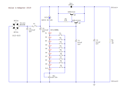 L-Adapter schematic.png