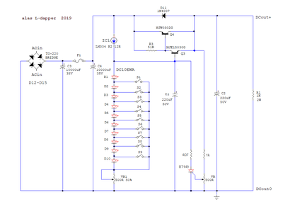 L-dapper schema.png