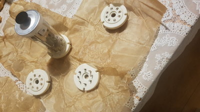 20191113_183058.jpg