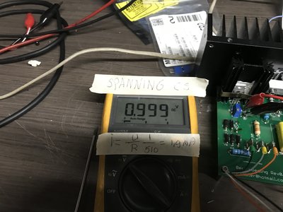 9897EB08-3A75-4B19-BB9A-3D5AF1FDF4AE.jpeg