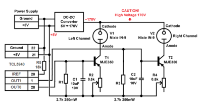 pwm-16.png