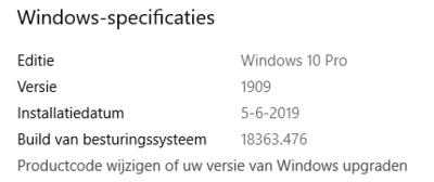1909.png