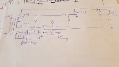 20191117_155232.jpg