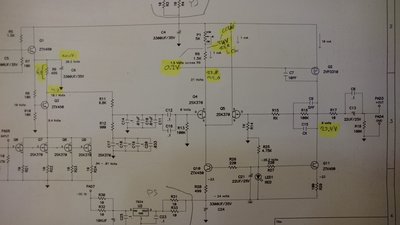 IMG-20191117-WA0007.jpeg