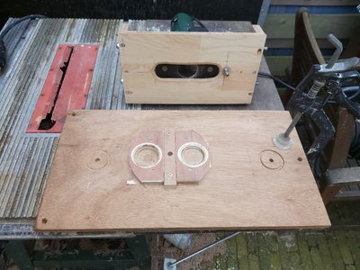 Cirkelmal plankje (2).jpg