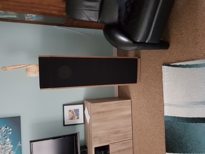 20191118_121502.jpg