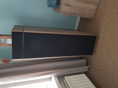 20191118_121454.jpg