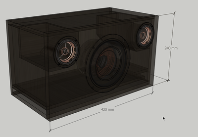 tekening front versie 2.png