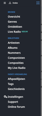live.PNG