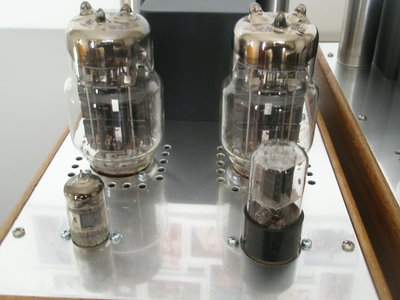 P1010021.JPG