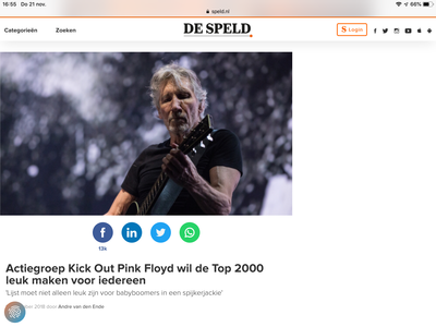 29D4BA9C-9F07-4BD9-8647-F4C3FBE93EB0.png