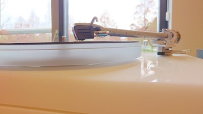 IMG_20191123_114728_HDR.jpg