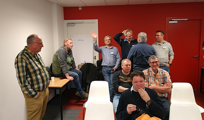IMG_20191123_143031.png