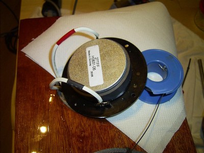 RIMG0123.JPG