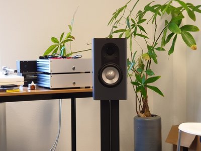 20191123_134605.jpg