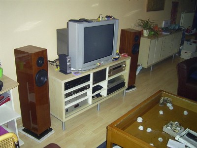 RIMG0147.JPG