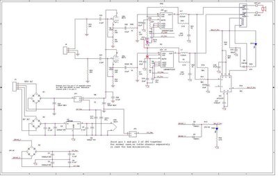 LM3886-Tube-NVT.jpg