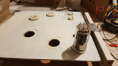 20191125_201550.jpg