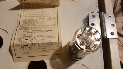 20191125_202817.jpg