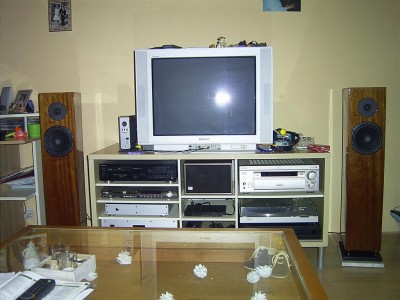 RIMG0141.JPG