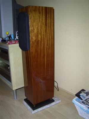 RIMG0139.JPG