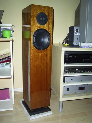 RIMG0124.JPG